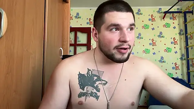 chiraq1945 live sex cam