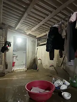 ThiHa003's cam snapshot