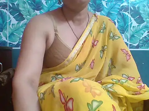 Marathi_q4een01's cam snapshot