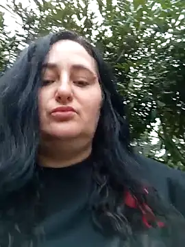 Bella_862's cam snapshot