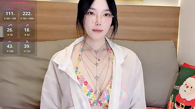 upoo7lt's cam snapshot