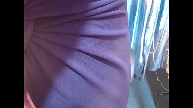 baby_hot156's cam snapshot