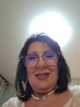 LaliaMia's cam snapshot