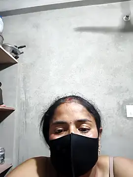 Sexy_khushi19's cam snapshot