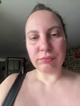 Yanacool007 live sex cam