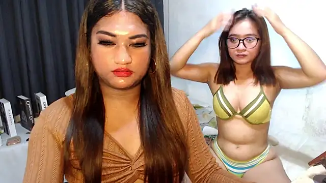 Elysia_Fox live sex cam