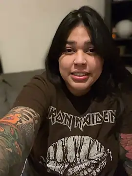 miacanela_xo live sex cam