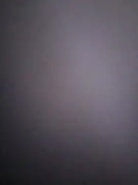 BURN666ING live sex cam