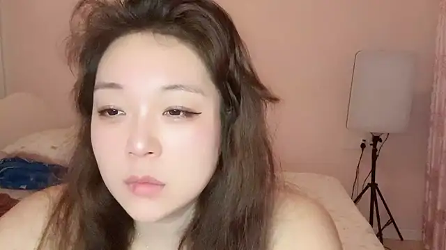 Z30966903S live sex cam