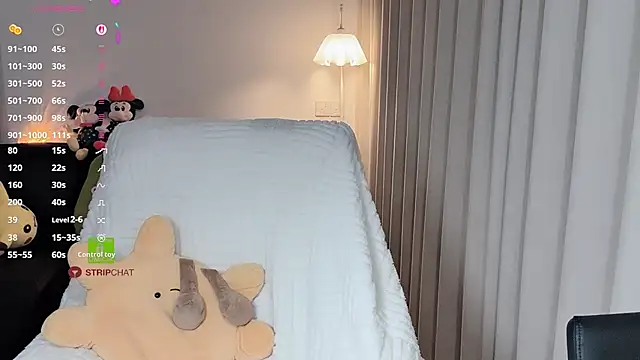 Xiatian520_ live sex cam