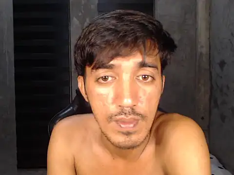 RowyCam live sex cam