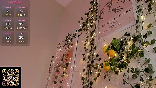 sandra_jackson's cam snapshot