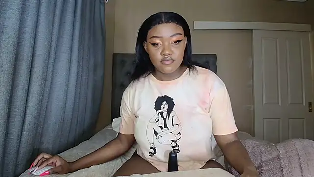 nanababe1 live sex cam