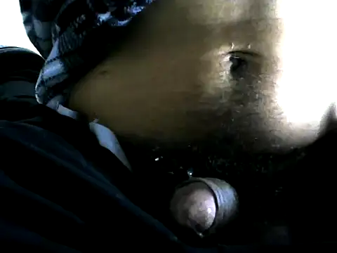 la_esposa_xxx live sex cam