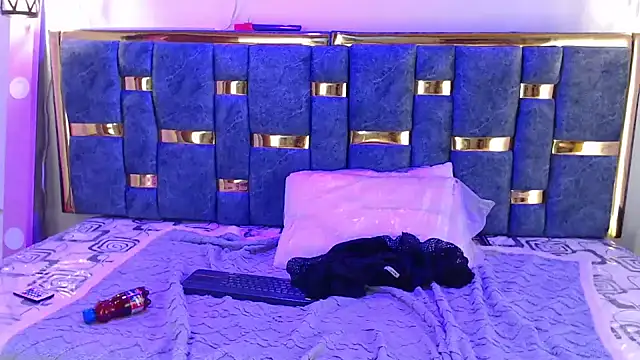 ARANZA_LOV's cam snapshot