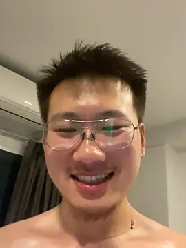 Kakaoaoa live sex cam