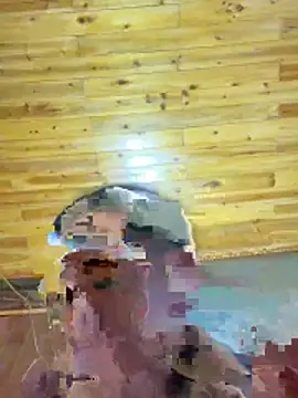 huyenbaby11 live sex cam