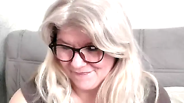 Diana_49's cam snapshot