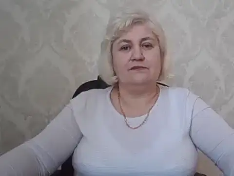 AngelaFamez's cam snapshot