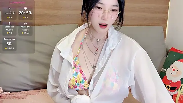 upoo7lt's cam snapshot