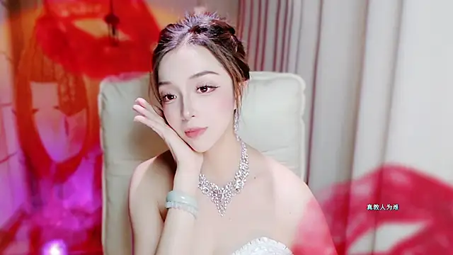 zizi-a's cam snapshot