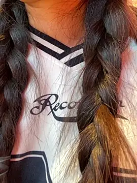 Miss_me29's cam snapshot