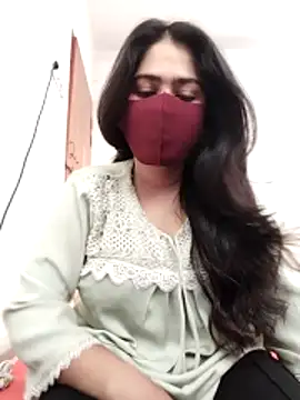 Magical_Girl-'s cam snapshot