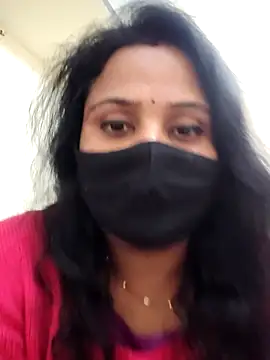 Sweet-kajal7's cam snapshot