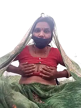 Rina55A's cam snapshot