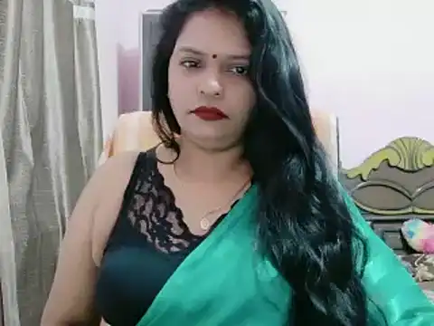 Shy_Shivalika's cam snapshot