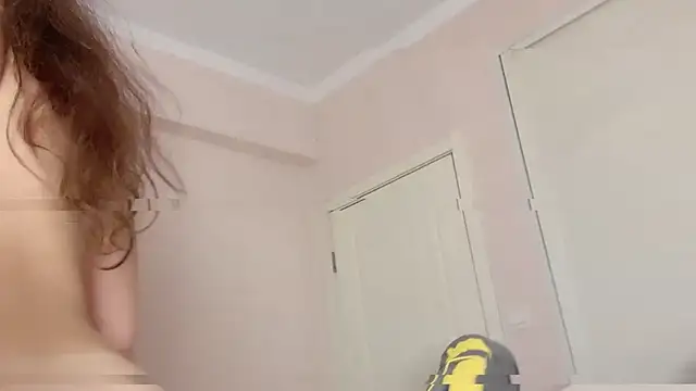 Z30966903S's cam snapshot