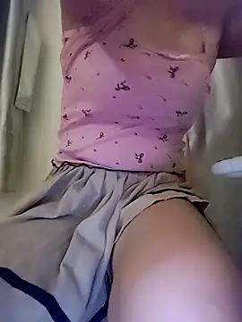 Mei-Mei89's cam snapshot