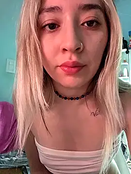 soylulita07's cam snapshot