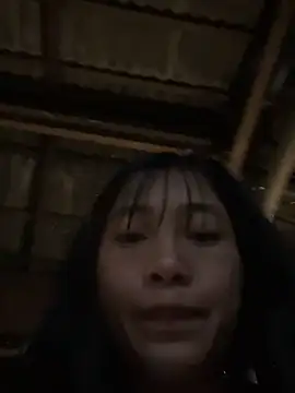 LyLyX09 live sex cam