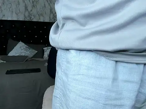 Adam_Morgan2 live sex cam