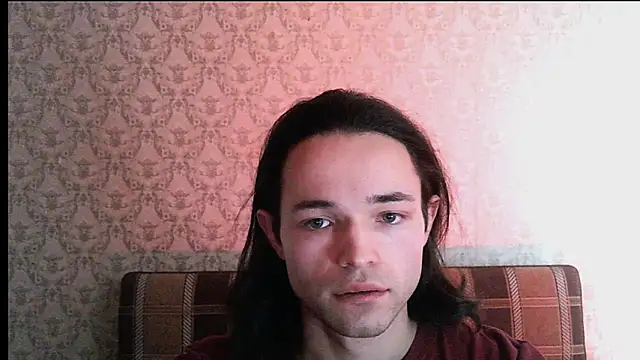 samsam66989 live sex cam