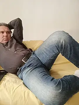 Saysomething3 live sex cam