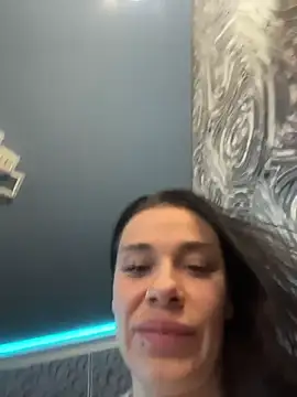 Queen_of_pain live sex cam