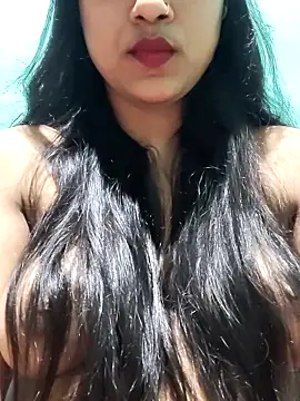 SugarWithSpice's cam snapshot