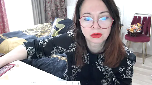 Arisa5000's cam snapshot