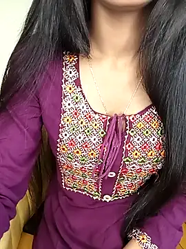 Marathi_Queen1's cam snapshot