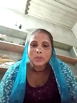 Shreya_pandit's cam snapshot