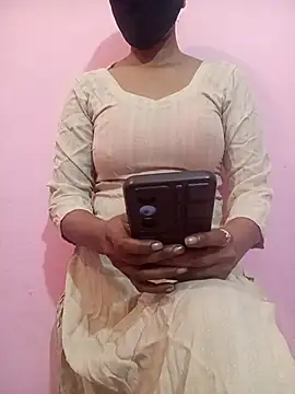 Sapna_baby1's cam snapshot