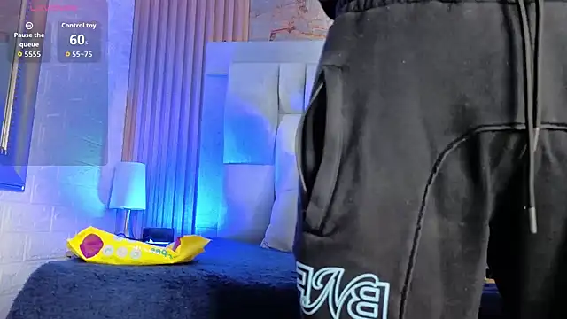 pipedark_ live sex cam