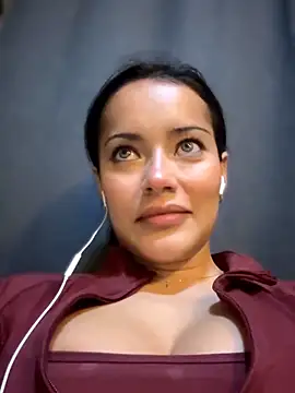 Risky_Workouts live sex cam