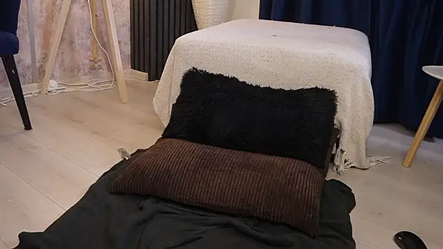 scarleteyes_'s cam snapshot