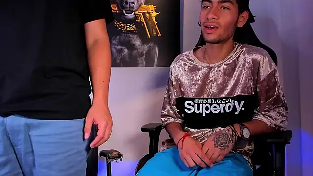 konaland live sex cam