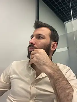 speddy34 live sex cam