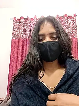 SEEMA_127 live sex cam