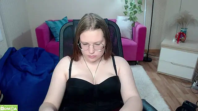 kuri_u's cam snapshot